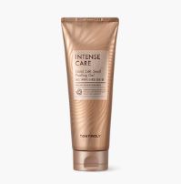 INTENSE CARE GOLD 24K SNAIL PEELING GEL 150ml