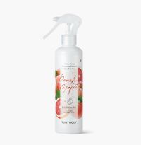 The Peach Chok Chok Body Peeling Mist 300ml
