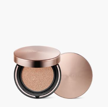 GYEOL GOUN SERUM CUSHION 01 15g*2