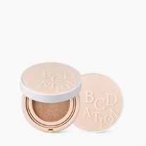 BCDATION CALMING COVER CUSHION 23 15g*2