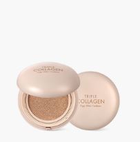 TRIPLE COLLAGEN EGG SKIN CUSHION 01 15g