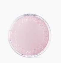 MY LUMINOUS GEL GLOW CUSHION 01 15g