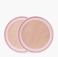 MY LUMINOUS GEL GLOW CUSHION REFILL 03 15g