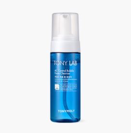 TONYMOLY TONY LAB AC Control bubble 4 150ml