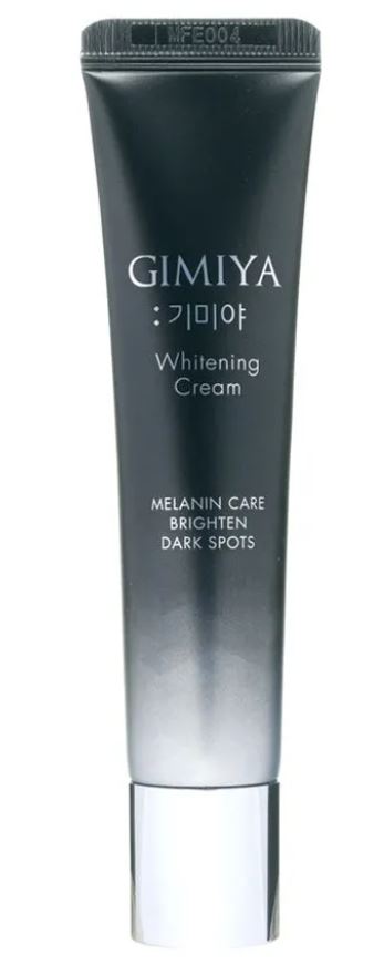 GIMIYA WHITENING CREAM 30ml