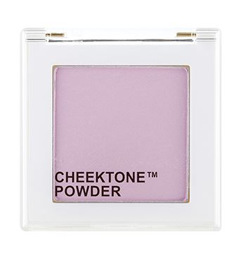 CHEEKTONE SINGLE BLUSHER 01 4.2g