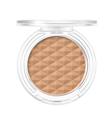 CRYSTAL BLUSHER 05 SUGAR BROWN 6g