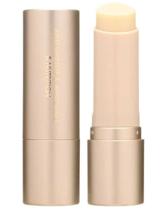 Intense Care Gold 24k Snail Multi Stick 9g