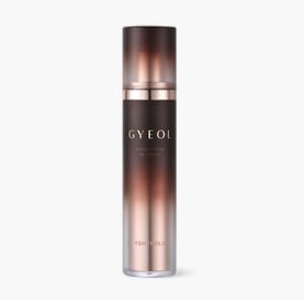 GYEOL GOUN SERUM BB CREAM 01 50g