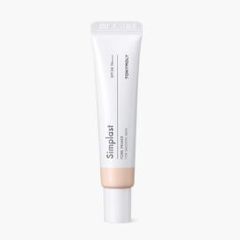 SIMPLAST PORE PRIMER 25g