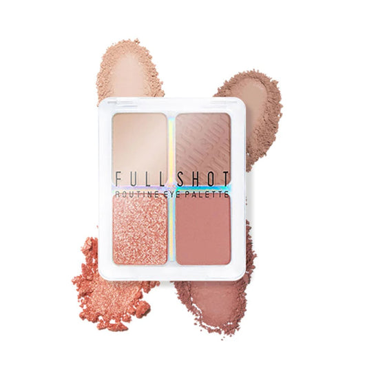 FULL_SHOT_ROUTINE_EYE_PALETTE_[NO.2] 7.2g