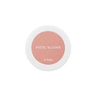 PASTEL_BLUSHER_[CR06] 4.3g