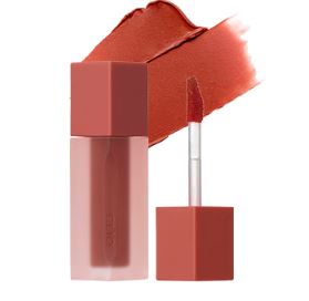 Chiffon Blur Tint Mini 1.3g #003 Raspberry Burn