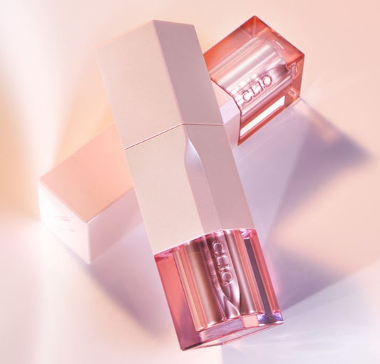 Dewy Blur Tint 3.2g #007 Nood Breeze