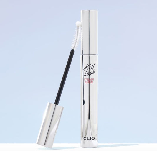 Kill Lash Eyelash Serum 9g