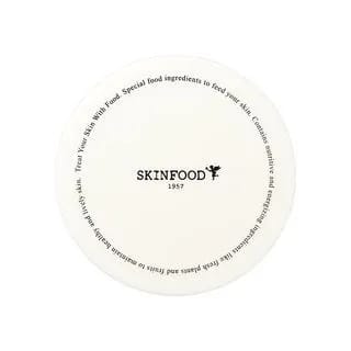 SKINFOOD PAD CASE 1EA