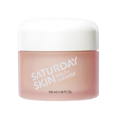 Melt+Cleanse makeup melting balm 100ml