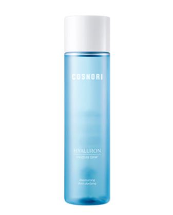 Hyaluron Moisture Toner 200ml