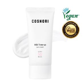 Mild Tone-up Sun Cream SPF50+ PA++++ 50ml
