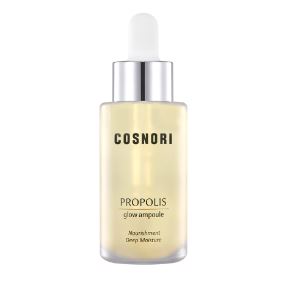 Propolis Glow Ampoule 30ml