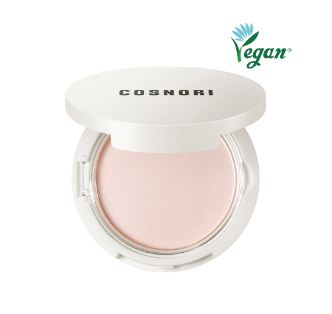 Blossom Finish Powder Pact 8.5g