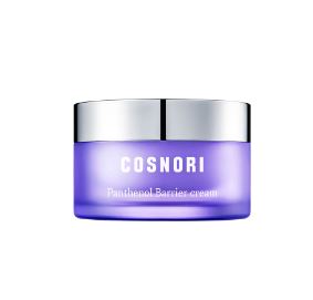 Hyaluron Moisture Cream 50ml