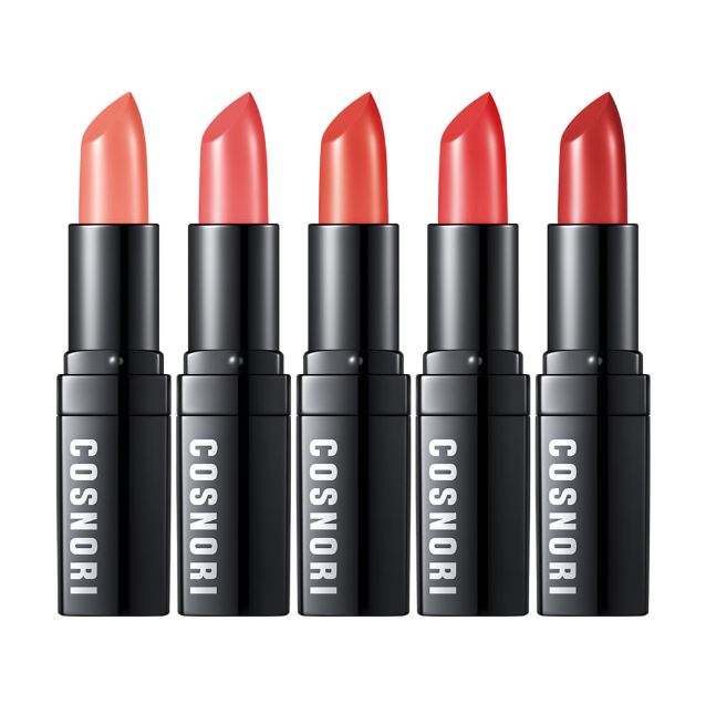 Glow touch lipstick 05 CHERRY 3g