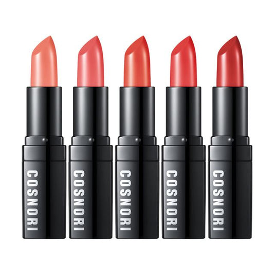 Glow touch lipstick 02 GUABA 3g