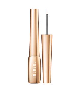 Eyelash Serum 100EX 7g
