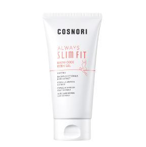 Always Fit SlimFit 150ml