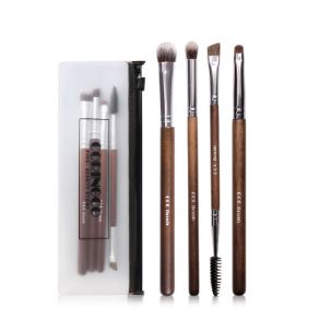REAL COLLECTOR'S EDITION 4P SET