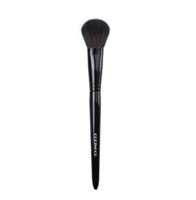 CHICBLACK SINGLE BRUSH 02 BLUSHER