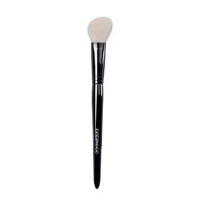 CHICBLACK SINGLE BRUSH 04 ANGLE SHEDDING
