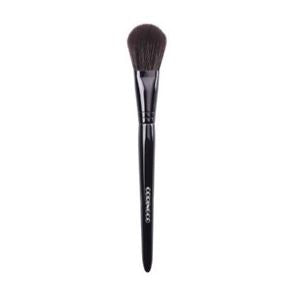 CHICBLACK SINGLE BRUSH 03 MULTI