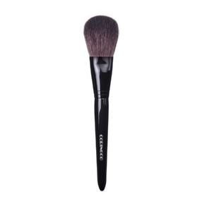 CHICBLACK SINGLE BRUSH 01 POWDER
