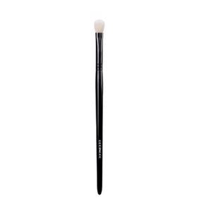 CHICBLACK SINGLE BRUSH 06 EYESHADOW