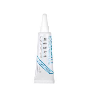 Duo Eyelash Glue 7g (Clear type)