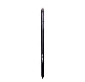 CHICBLACK SINGLE BRUSH 08 EYEPOINT