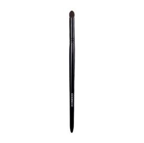 CHICBLACK SINGLE BRUSH 07 BLENDING