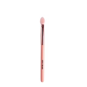 GLITTER SILICONE BRUSH