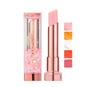 SHALALA SNOW BALL LIP BALM #03 4g