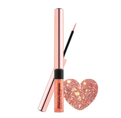 SHABAM SHABAM ROMANTIC GLITTER #03 3g