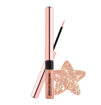 SHABAM SHABAM ROMANTIC GLITTER #02 3g