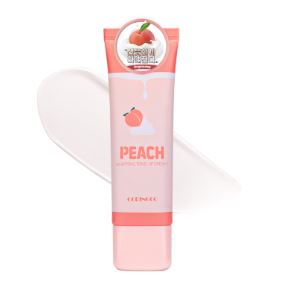 PEACH WHIPPING TONE UP CREAM 50ml