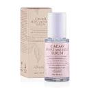 CACAO MOIST AND MILD SERUM 35ml
