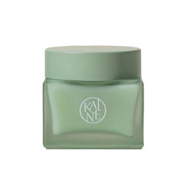 Green Calm Aqua Cream 70ml