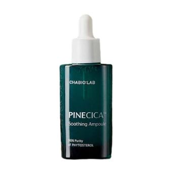 PINECICA Soothing Ampoule 35ml
