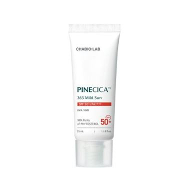 PINECICA 365 Mild Sun 35ml
