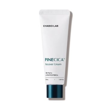 PINECICA Recover Cream 50ml