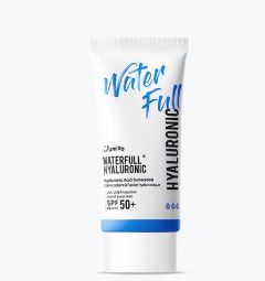 Waterfull Hyaluronic Sun screen 50ml